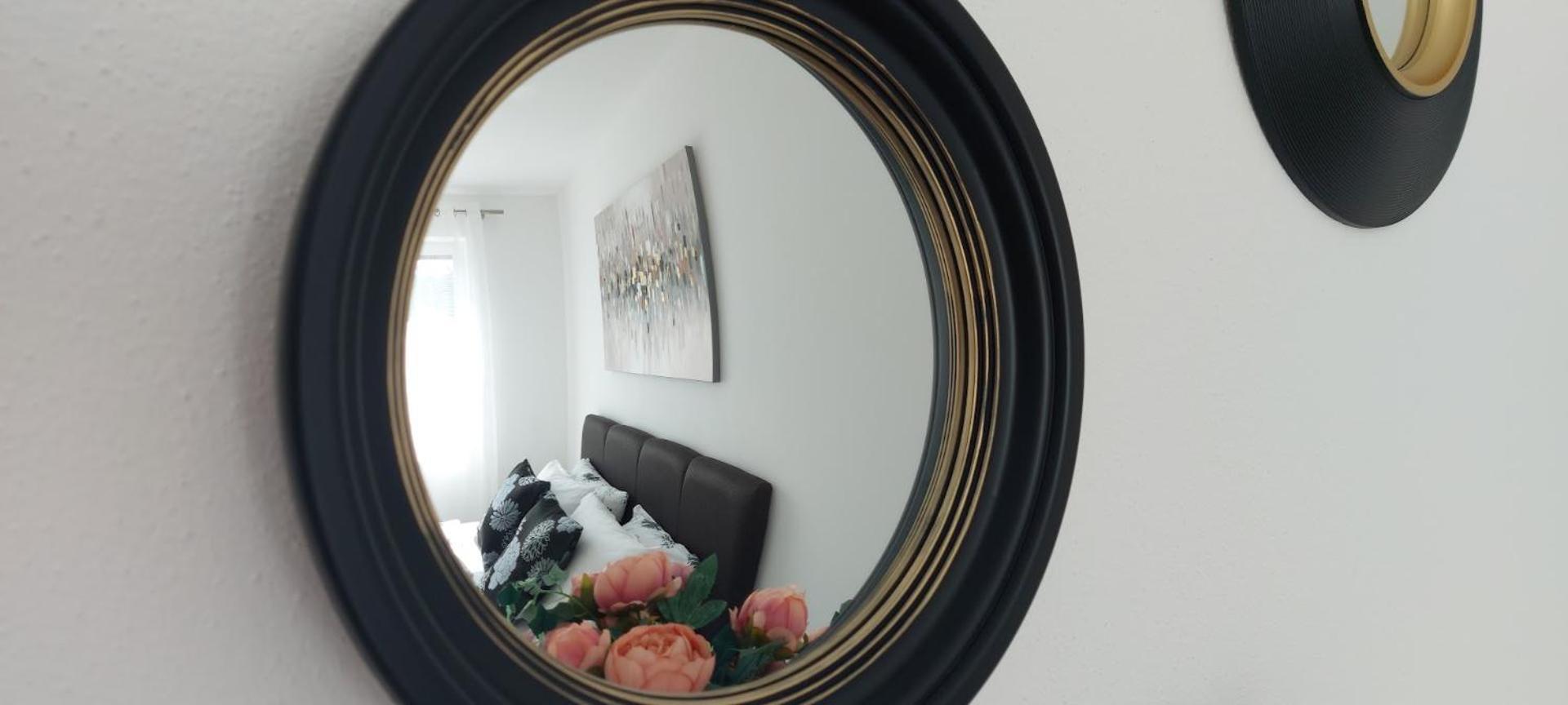 Val&Sol Apartments Сечовлє Екстер'єр фото